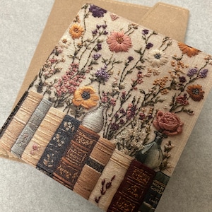 Tonia added a photo of their purchase