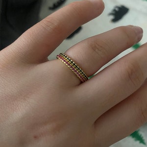 Kerry ha añadido una foto de su compra