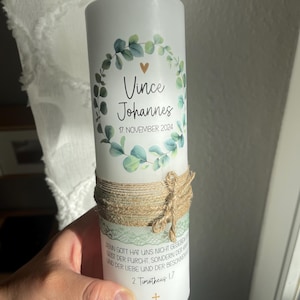 Marleen added a photo of their purchase