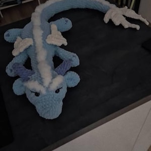 Jasmin added a photo of their purchase