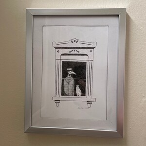 Kristen dodał(a) zdjęcie swoich zakupów