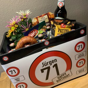 Katrin added a photo of their purchase