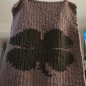 Katie added a photo of their purchase