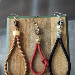 E. added a photo of their purchase
