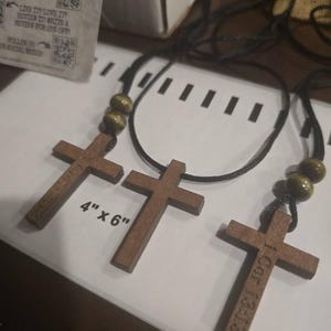 Judith added a photo of their purchase