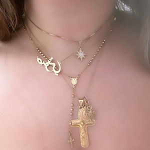 sophia ha añadido una foto de su compra