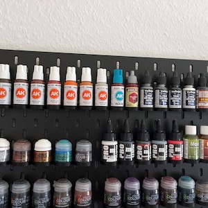 Lars added a photo of their purchase