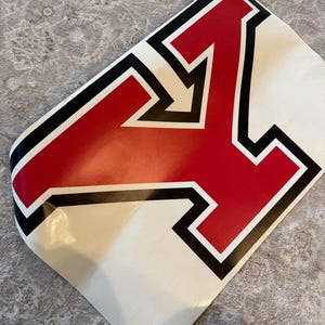 Laura ha añadido una foto de su compra