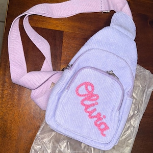 Heather added a photo of their purchase