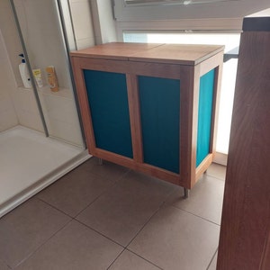 Juniper added a photo of their purchase