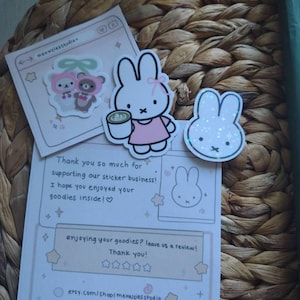 Samantha added a photo of their purchase