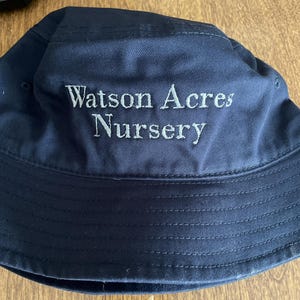 Anna added a photo of their purchase