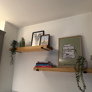 Hannah hat ein Foto des gekauften Artikels hinzugefügt