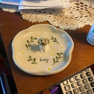 Kelly added a photo of their purchase