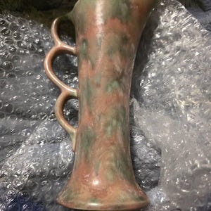 Dorothy added a photo of their purchase