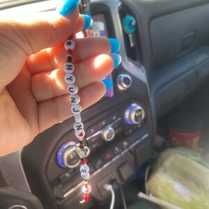 Samantha added a photo of their purchase