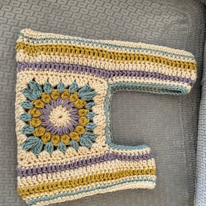 Courtney added a photo of their purchase