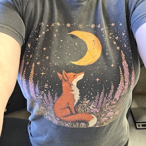 Karen ha añadido una foto de su compra