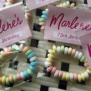 Marlene added a photo of their purchase