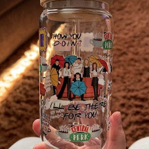 maddy added a photo of their purchase