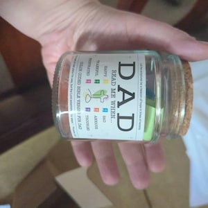 Christine added a photo of their purchase