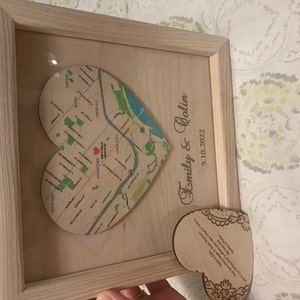 Sydney added a photo of their purchase