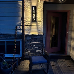 Mary added a photo of their purchase