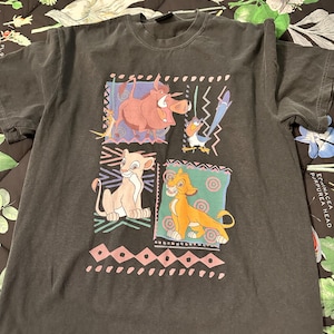 Rebecca added a photo of their purchase