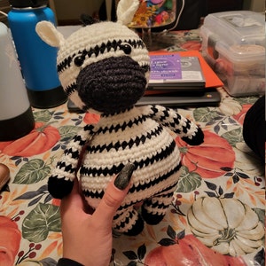 Kathleen added a photo of their purchase