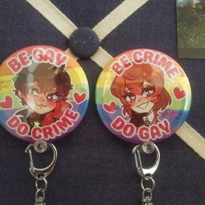 Nicole heeft een foto van zijn/haar aankoop toegevoegd