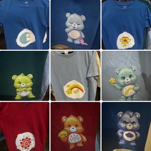 Utsukushii added a photo of their purchase