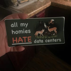 kayla added a photo of their purchase