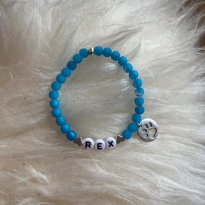 Annalena added a photo of their purchase