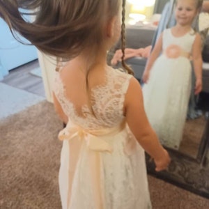 Whitney added a photo of their purchase