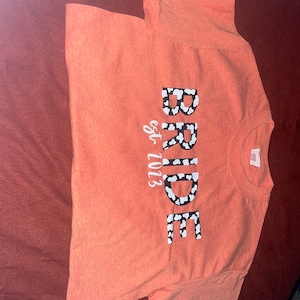 Autumn added a photo of their purchase