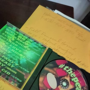 Slime added a photo of their purchase