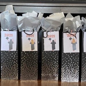 Robin added a photo of their purchase