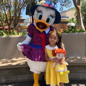 olivia added a photo of their purchase