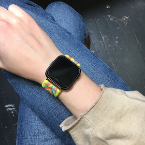 Inactive account added a photo of their purchase