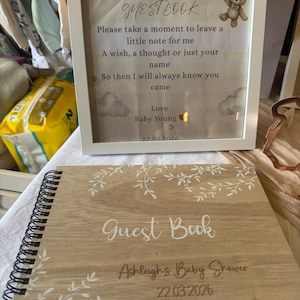 Kerry added a photo of their purchase