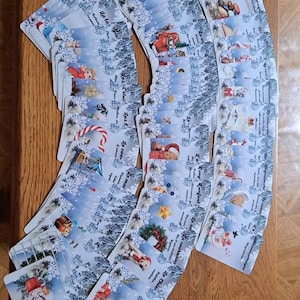 anne added a photo of their purchase