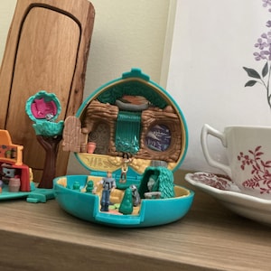 Bea added a photo of their purchase