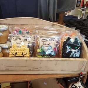 4x6 Inch Clear Resealable Plastic Bags - 1.2 Mil Thick, Perfect For Cookies, Candies & Treats
