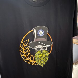 Jennifer added a photo of their purchase