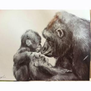 Laura added a photo of their purchase
