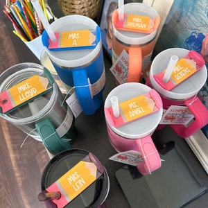 Jen added a photo of their purchase