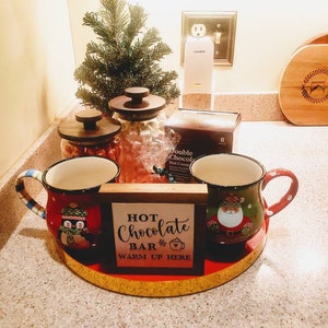 Kate added a photo of their purchase