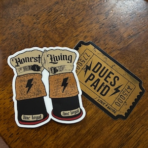 amparo added a photo of their purchase