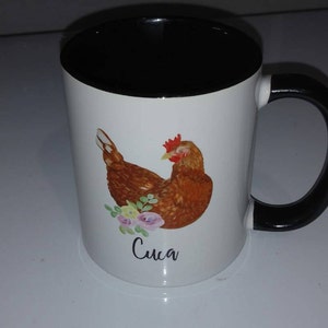 Jennylee added a photo of their purchase