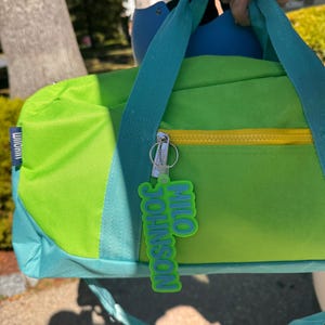 Claudia added a photo of their purchase